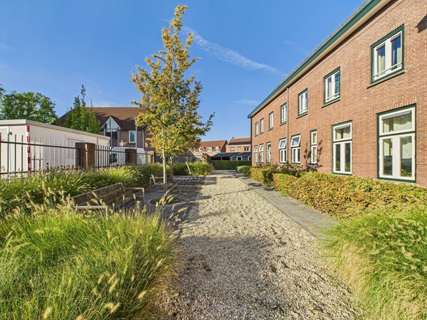 Medium property photo - Korte Kerkstraat 19C, 4531 CL Terneuzen